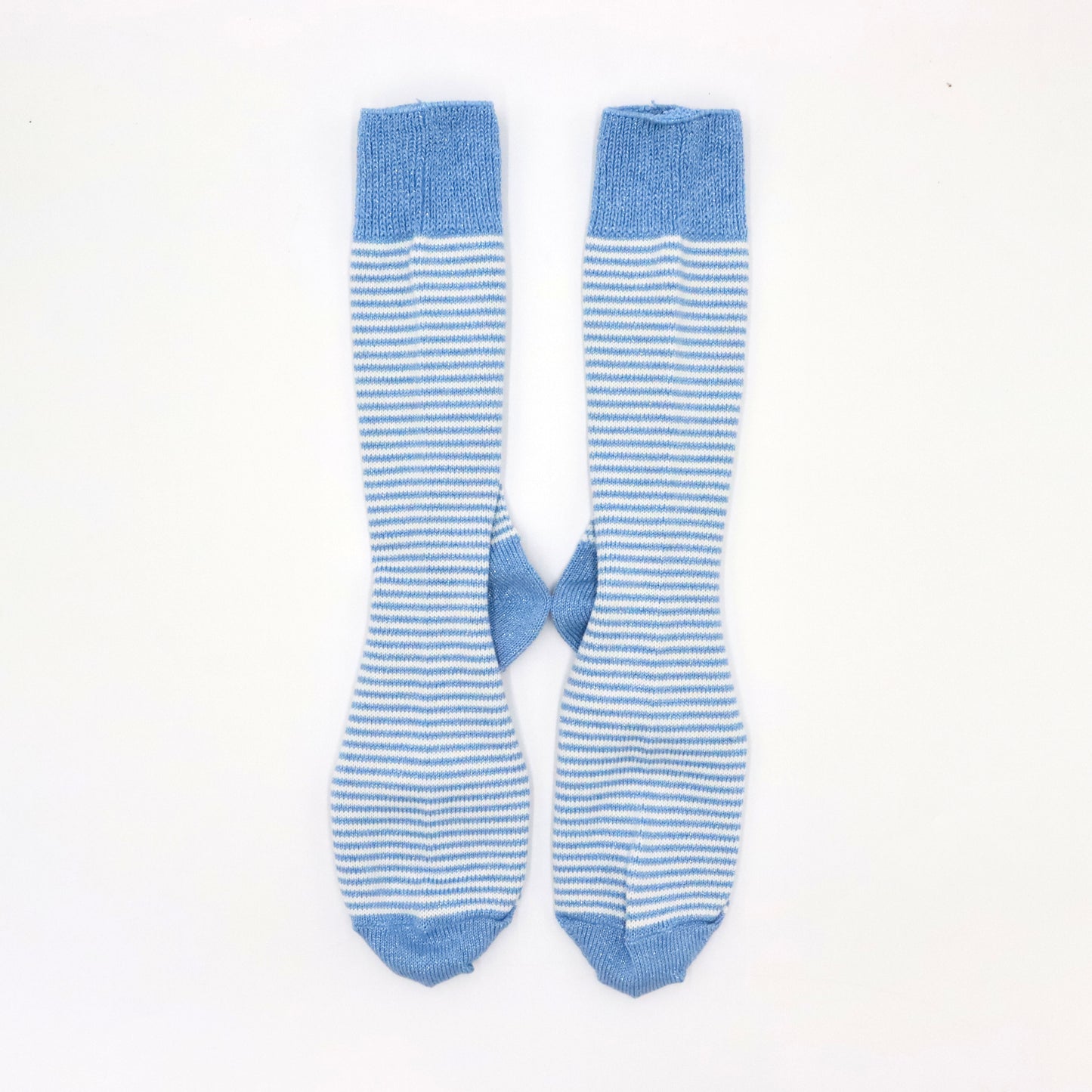 ROSTER SOX:RX-79 BO by X