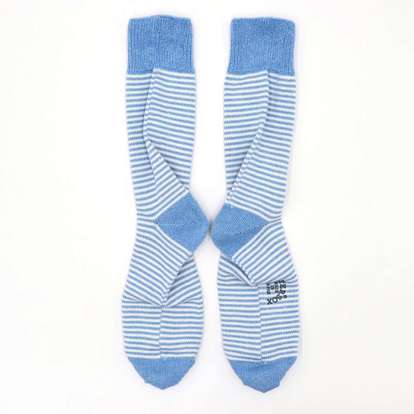 ROSTER SOX:RX-79 BO by X
