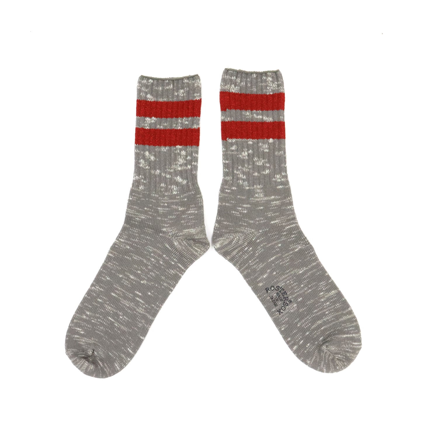 ROSTER SOX:RS-429 B LINE
