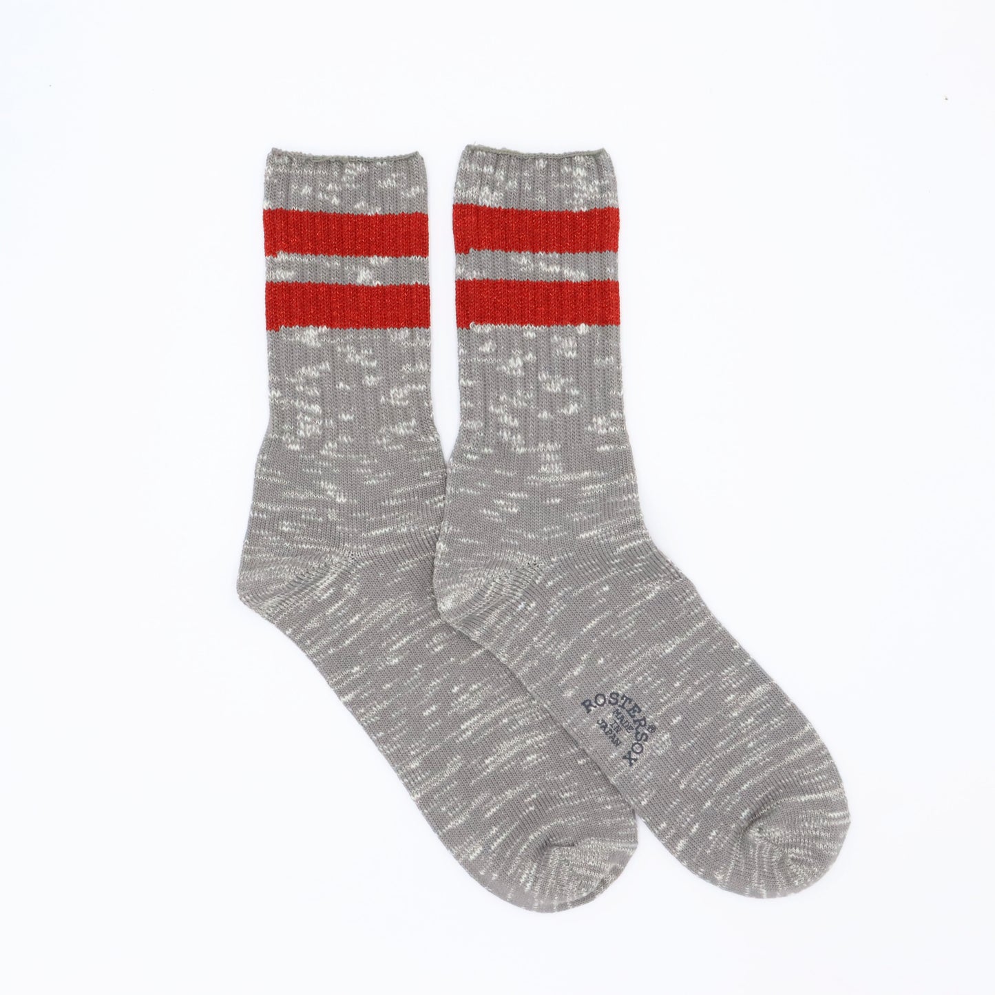 ROSTER SOX:RS-429 B LINE