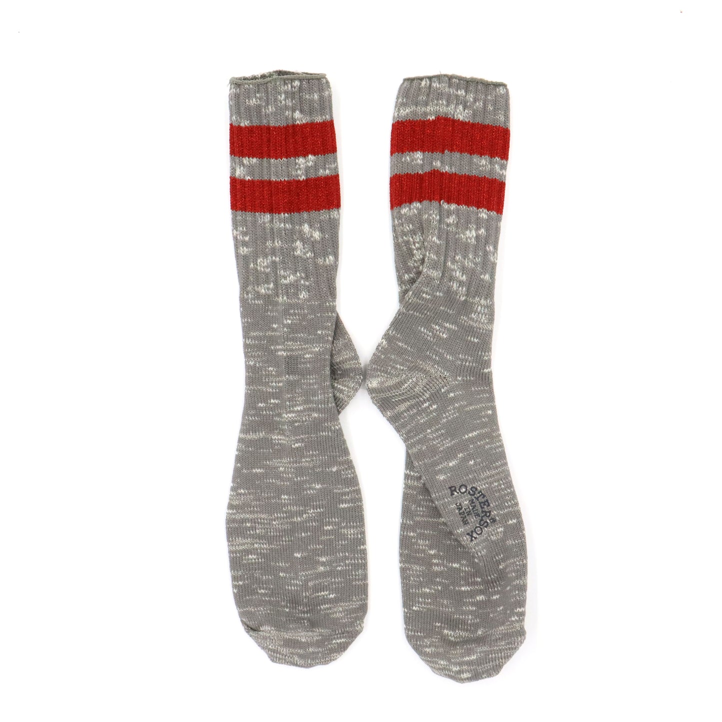 ROSTER SOX:RS-429 B LINE