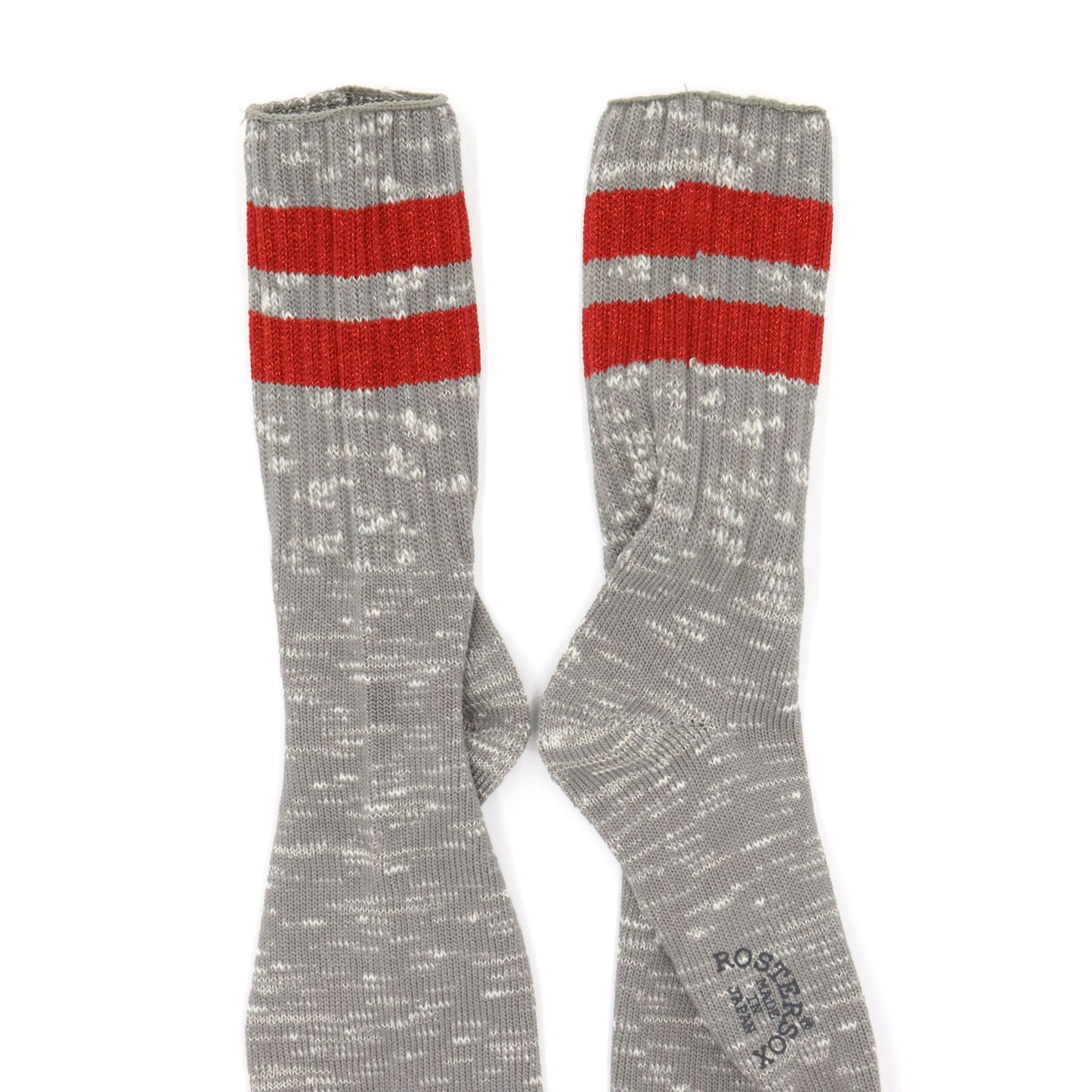 ROSTER SOX:RS-429 B LINE