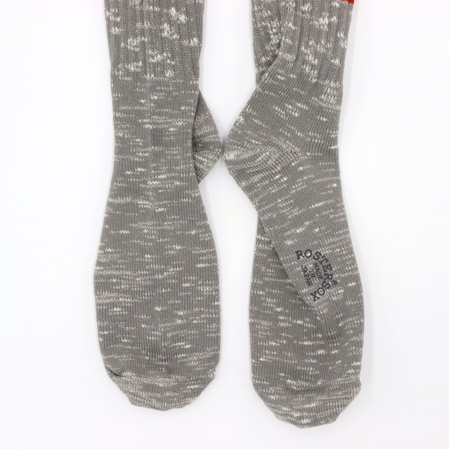 ROSTER SOX:RS-429 B LINE