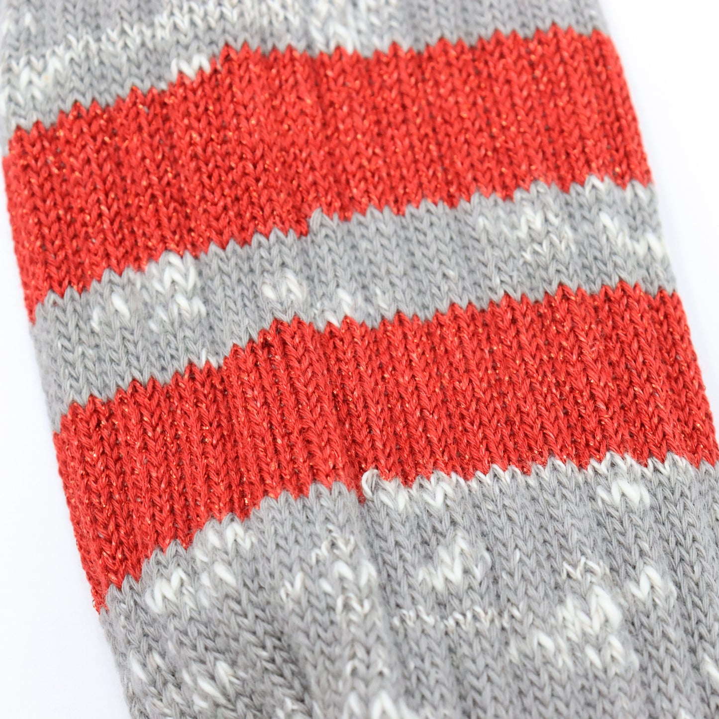 ROSTER SOX:RS-429 B LINE