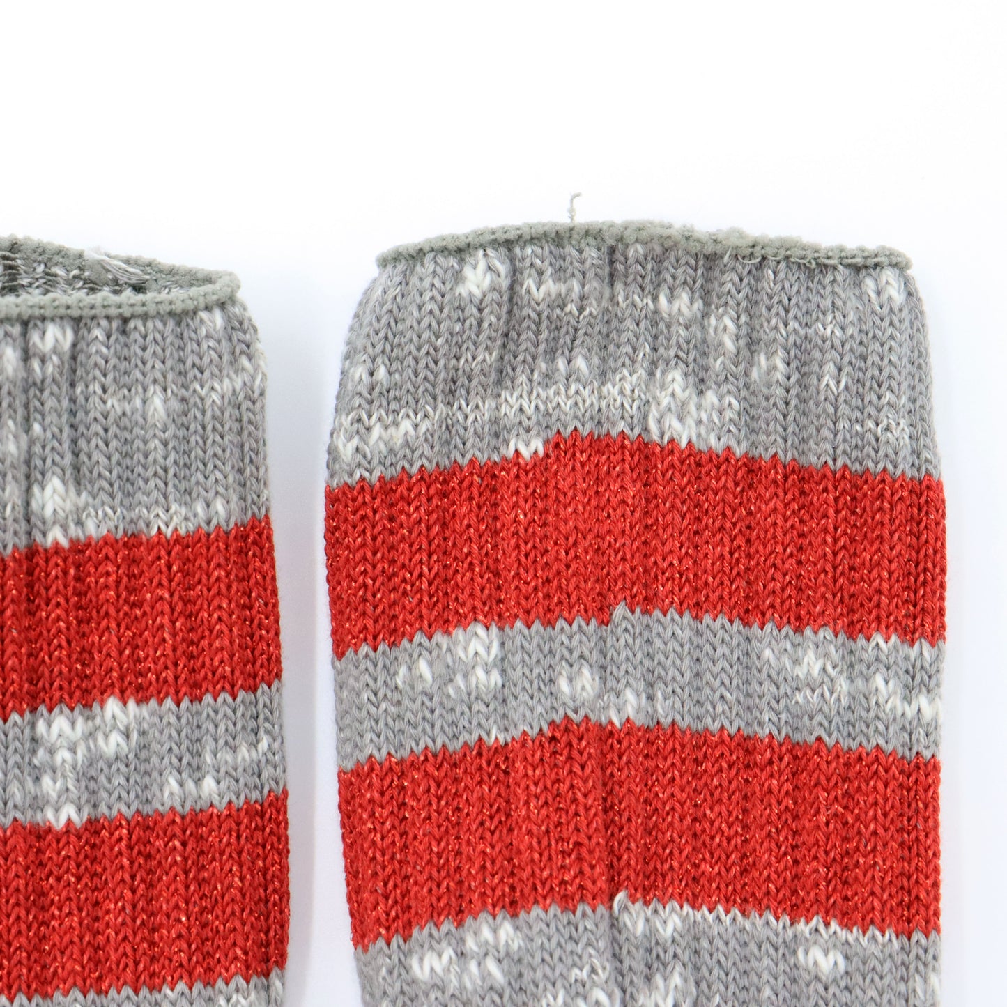 ROSTER SOX:RS-429 B LINE