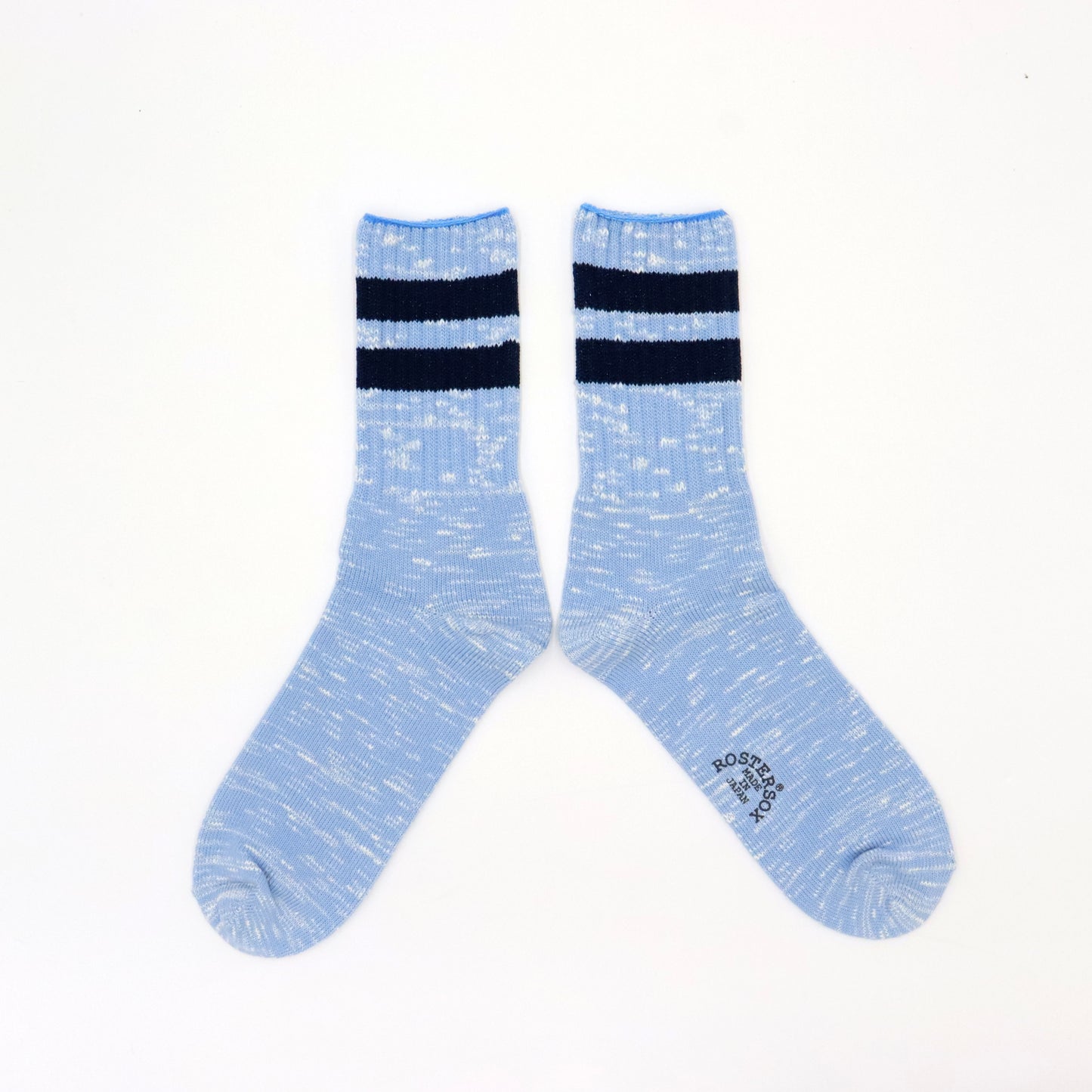 ROSTER SOX:RS-429 B LINE