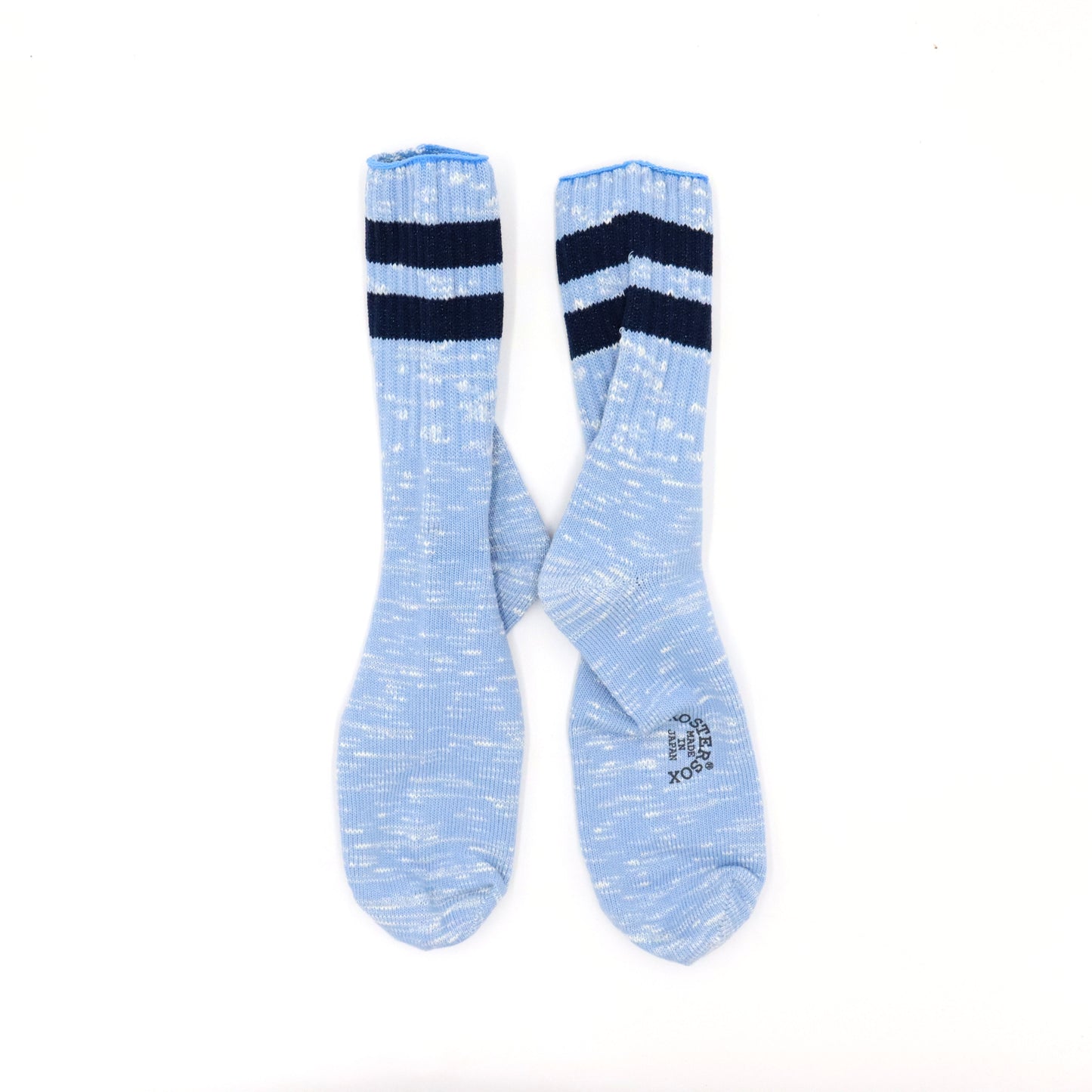 ROSTER SOX:RS-429 B LINE