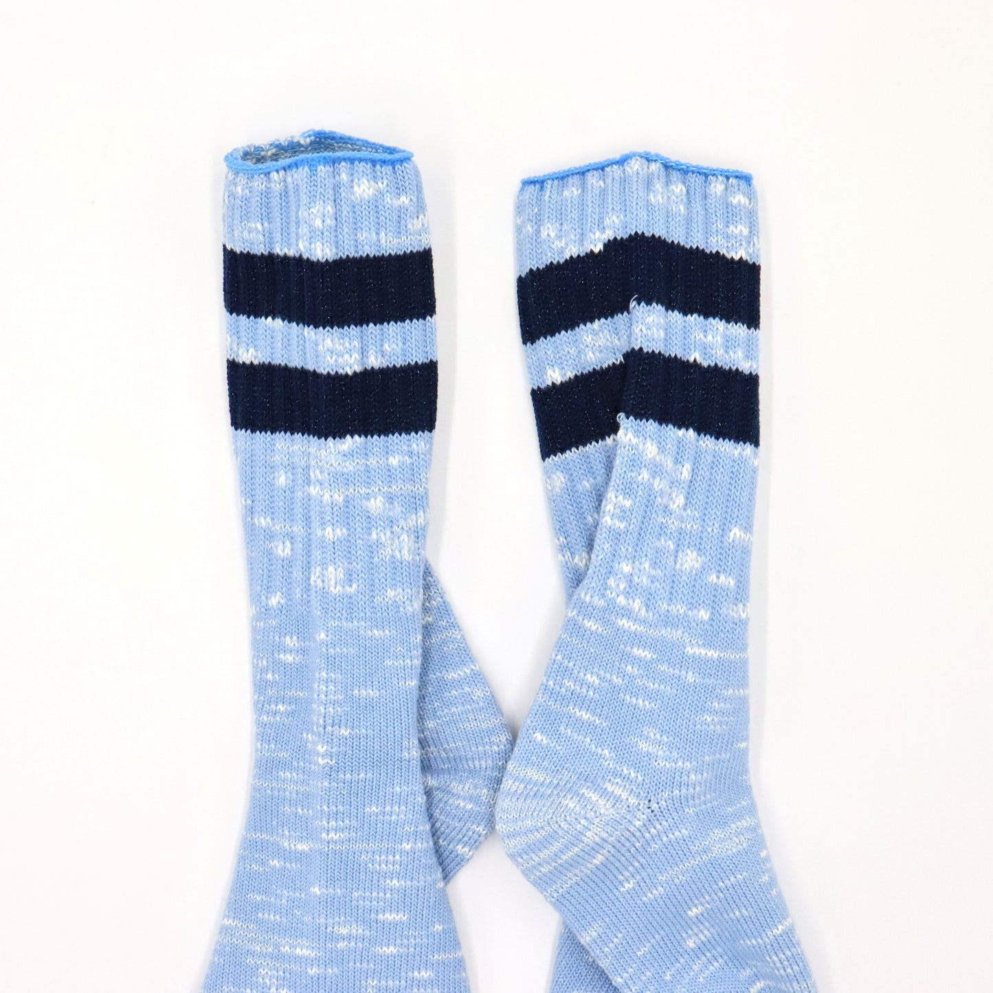 ROSTER SOX:RS-429 B LINE