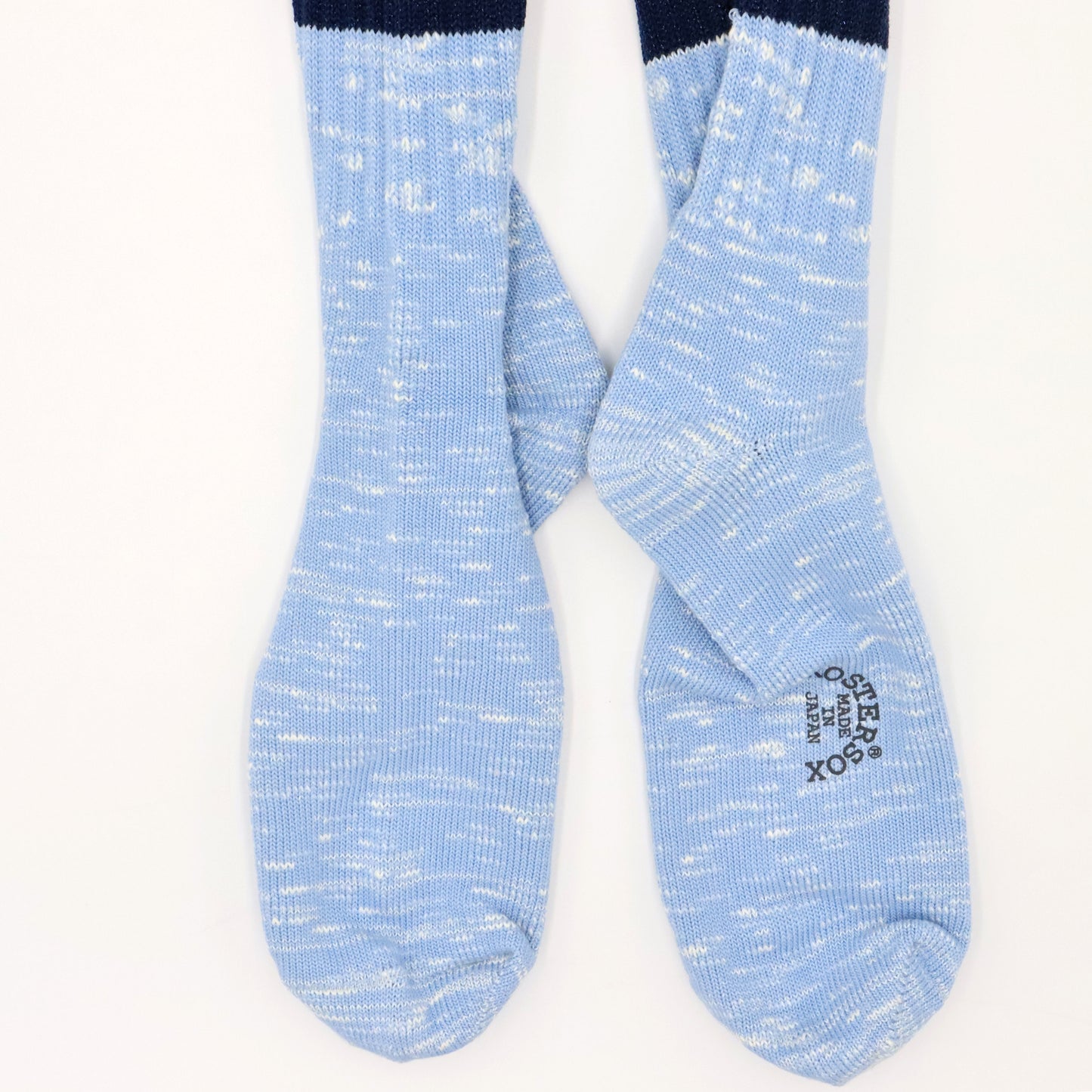 ROSTER SOX:RS-429 B LINE