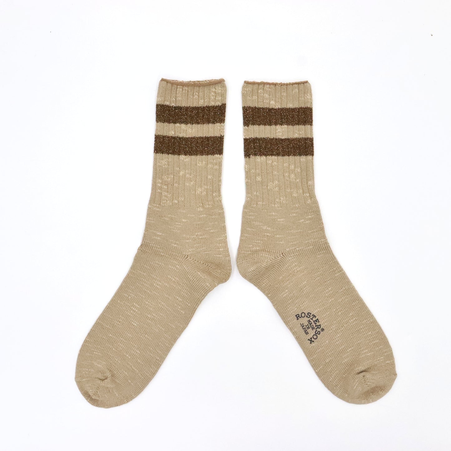 ROSTER SOX:RS-429 B LINE
