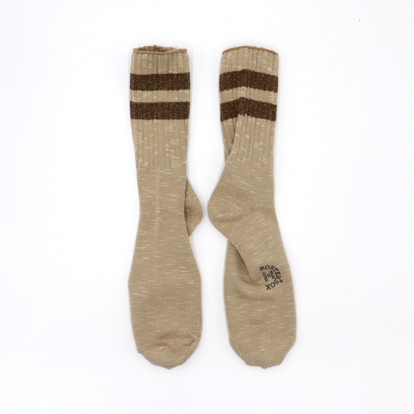 ROSTER SOX:RS-429 B LINE