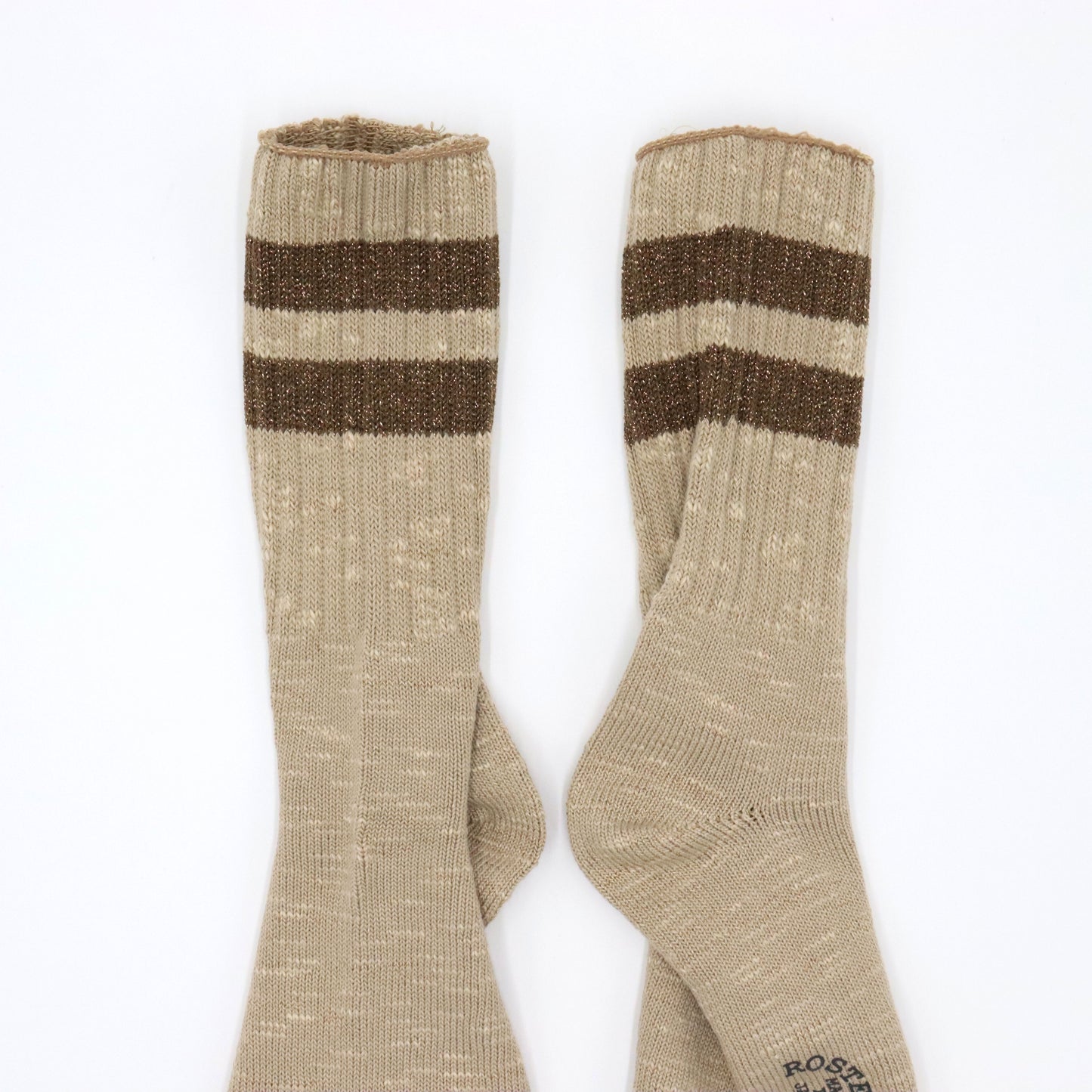 ROSTER SOX:RS-429 B LINE