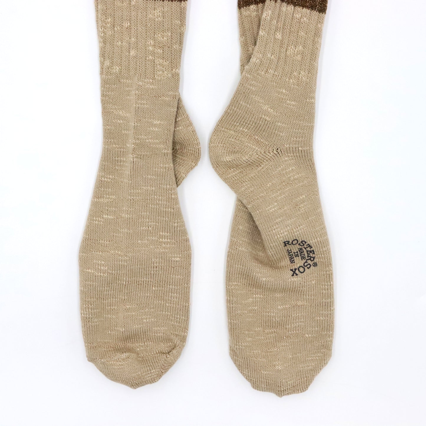 ROSTER SOX:RS-429 B LINE