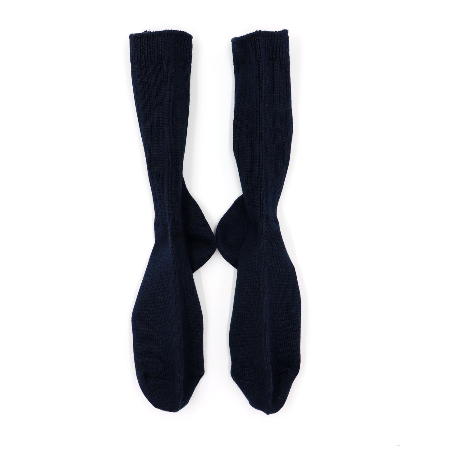 MLB×ROSTER SOX: MLB-197 MLB RIB SOCKS