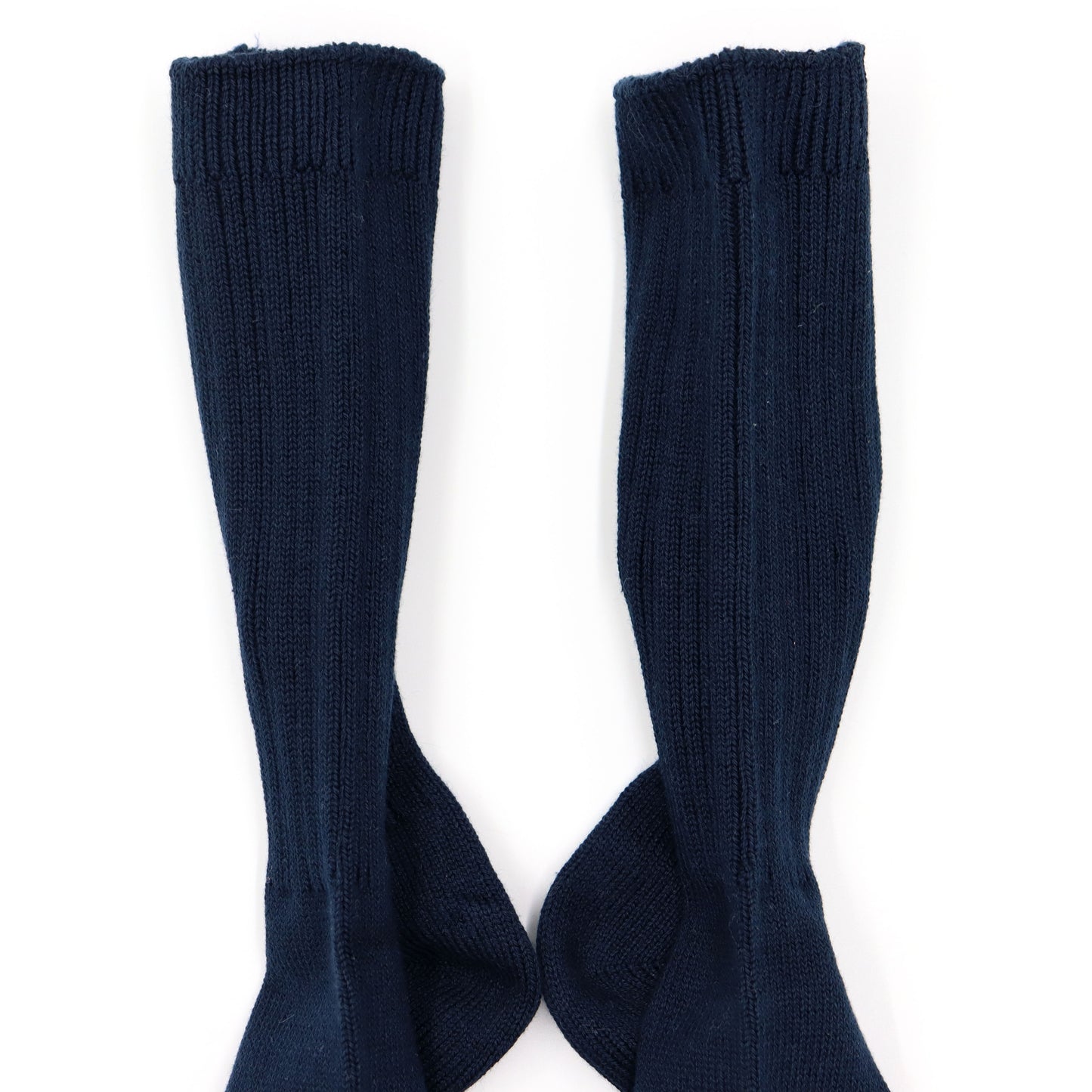 MLB×ROSTER SOX: MLB-197 MLB RIB SOCKS