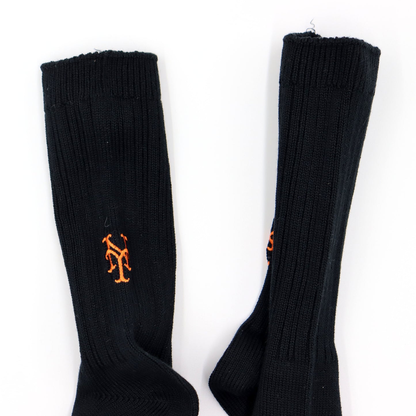 MLB×ROSTER SOX: MLB-197 MLB RIB SOCKS