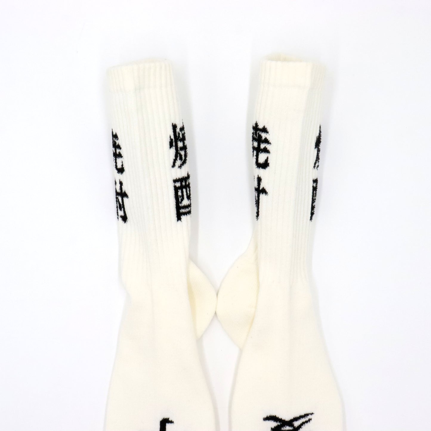 ROSTER SOX:RS-414 SHOCHU