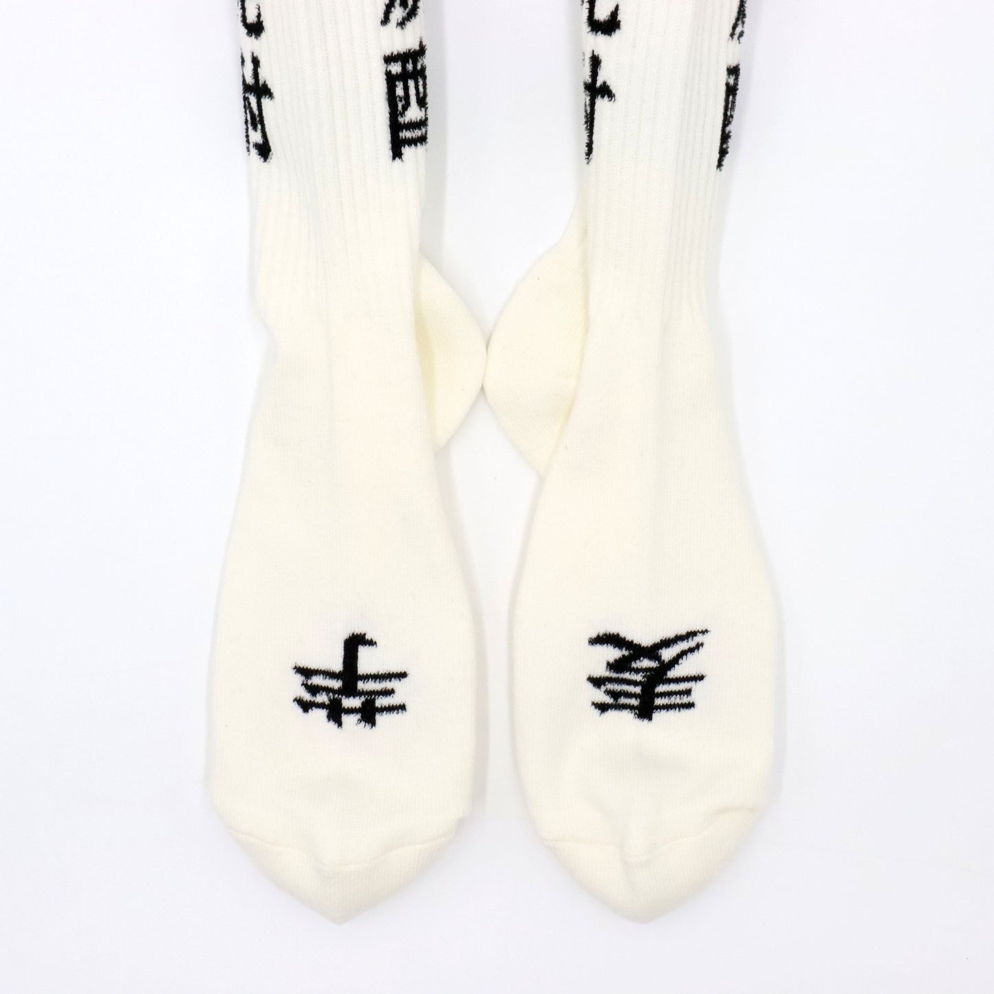 ROSTER SOX:RS-414 SHOCHU