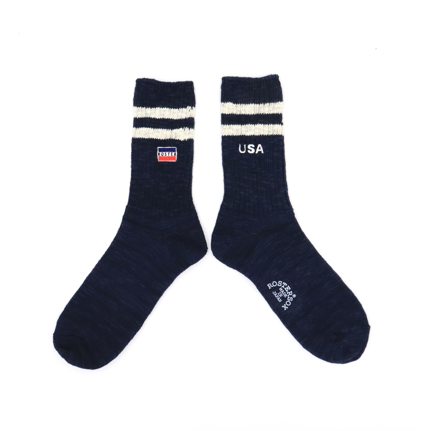 ROSTER SOX:RS-430 LA 84
