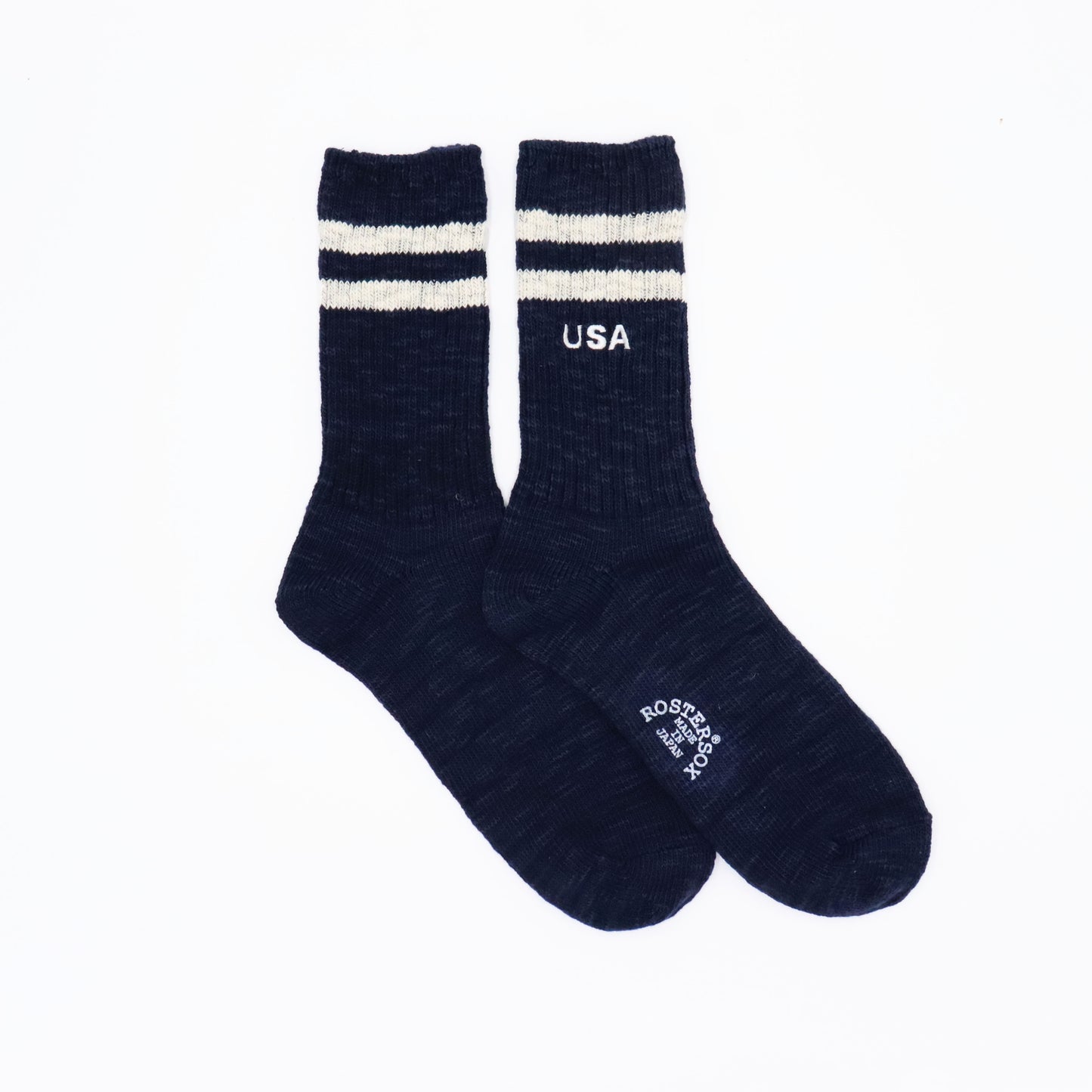 ROSTER SOX:RS-430 LA 84