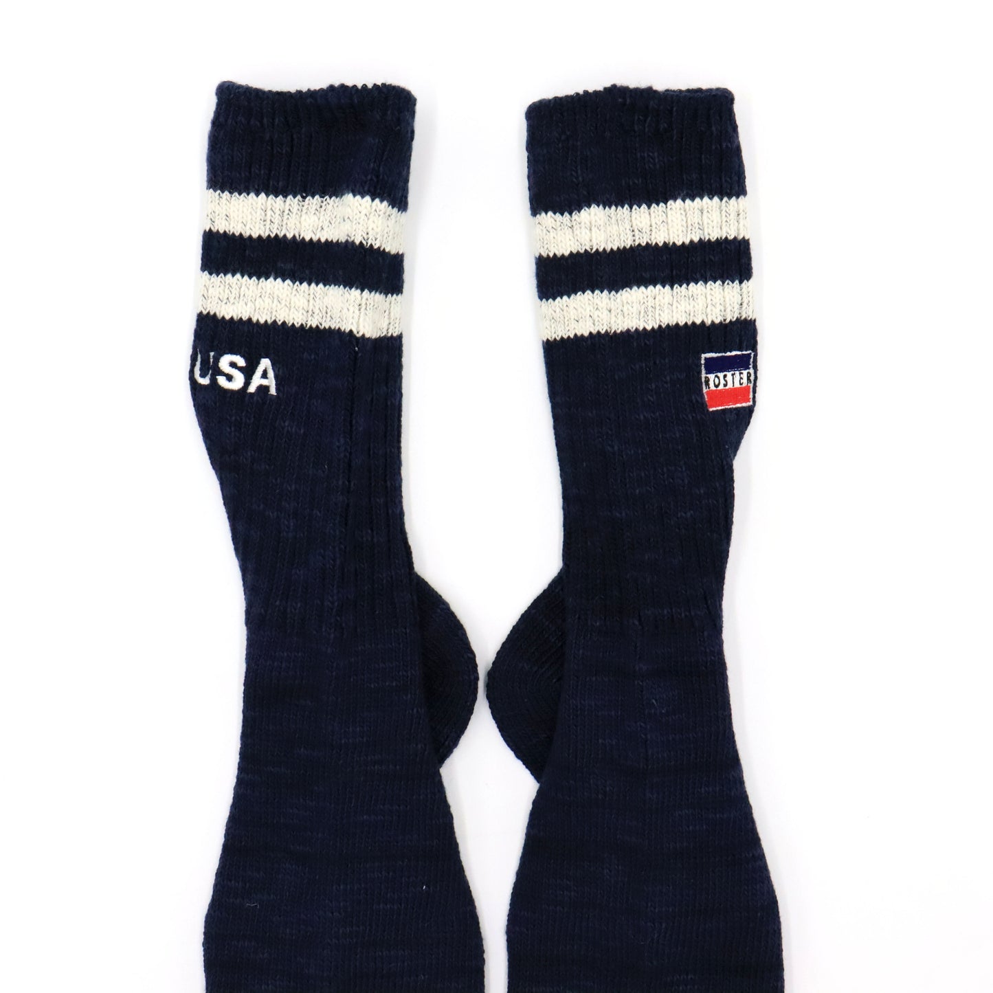 ROSTER SOX:RS-430 LA 84
