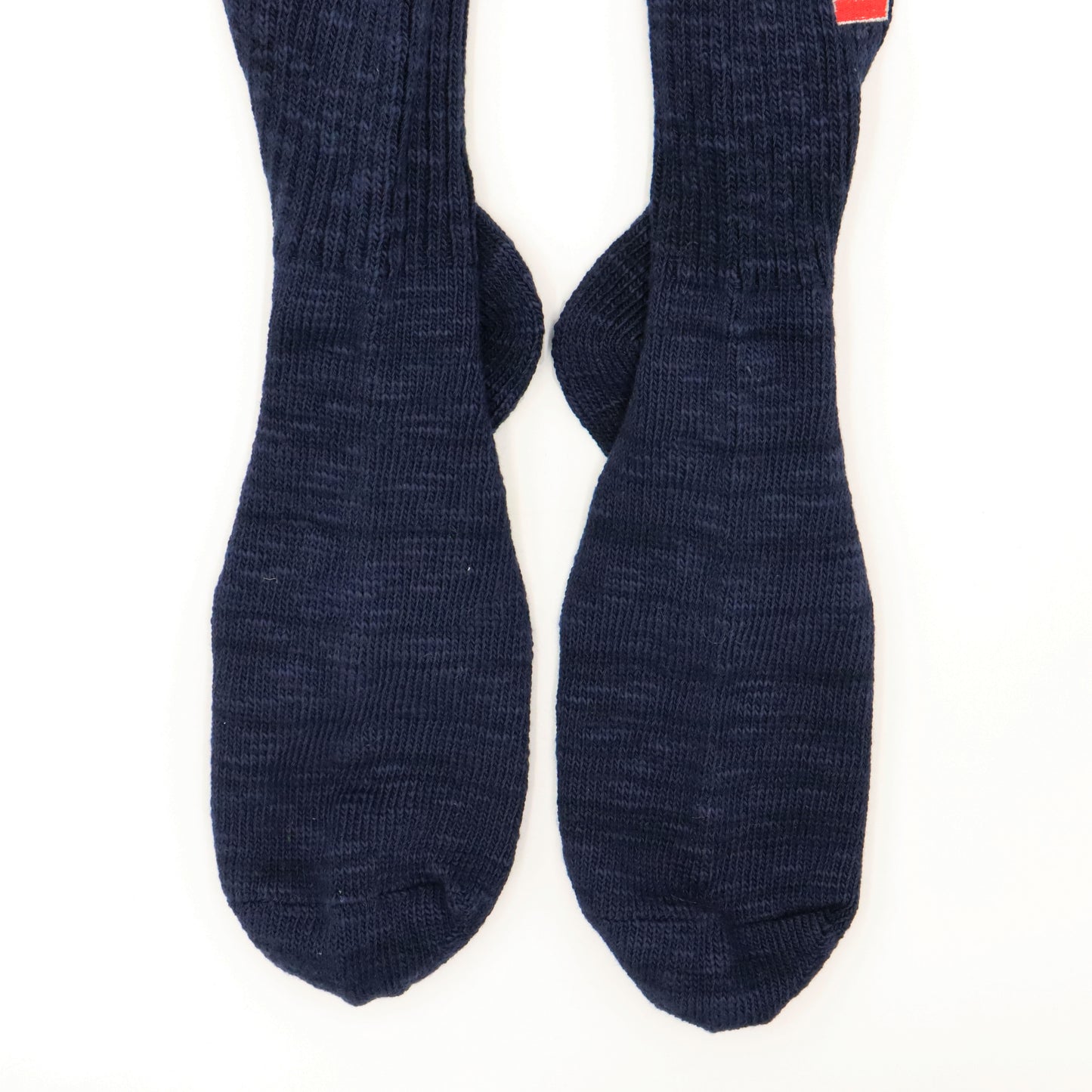 ROSTER SOX:RS-430 LA 84