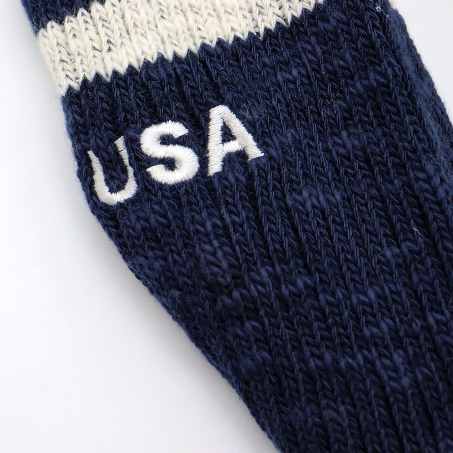 ROSTER SOX:RS-430 LA 84