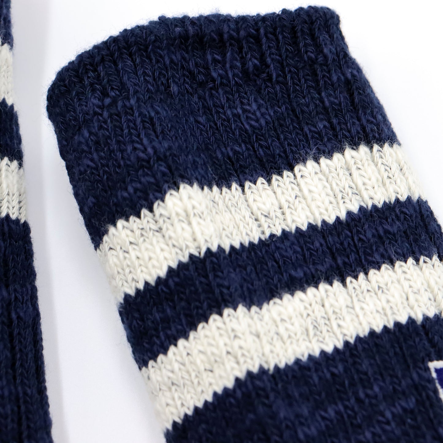 ROSTER SOX:RS-430 LA 84