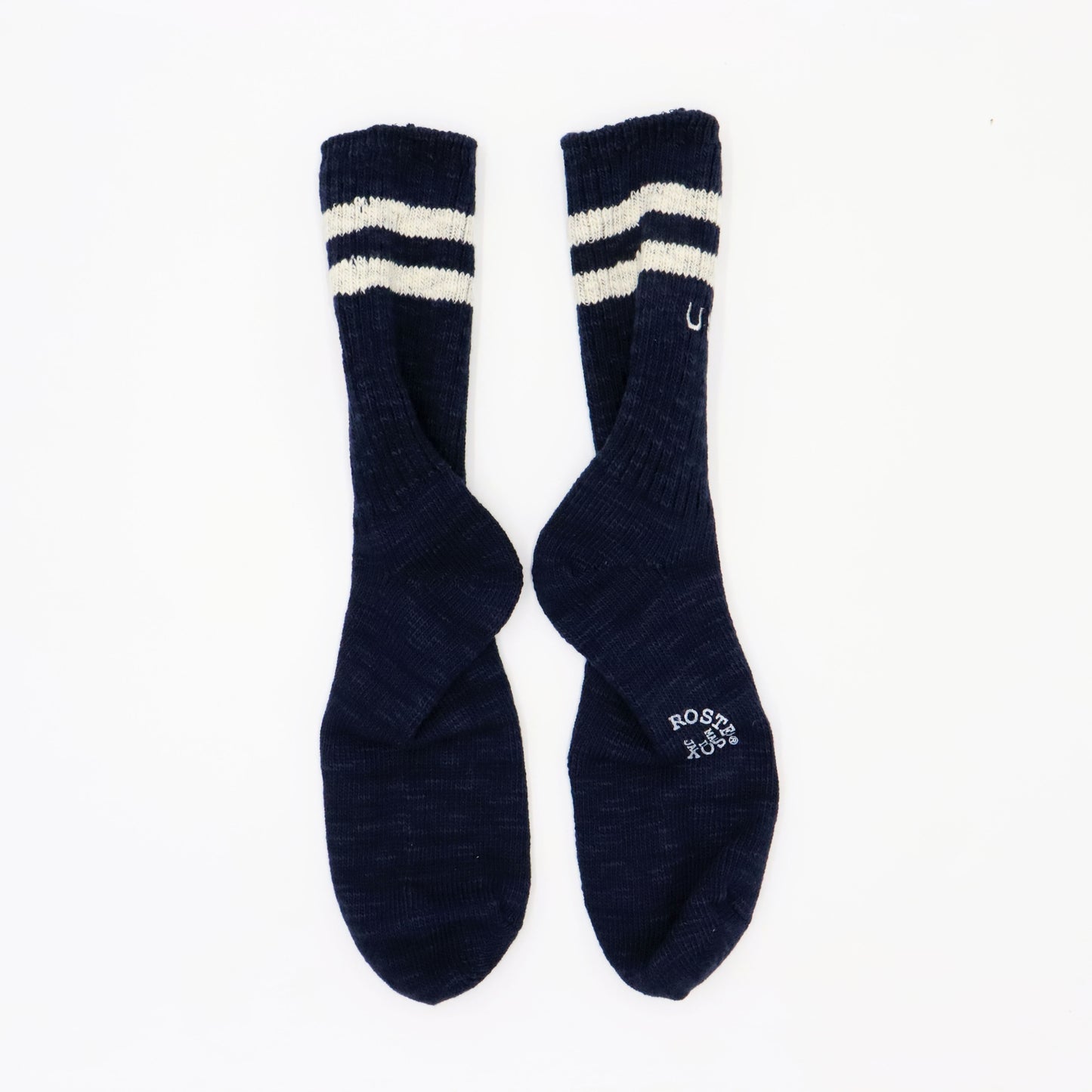 ROSTER SOX:RS-430 LA 84