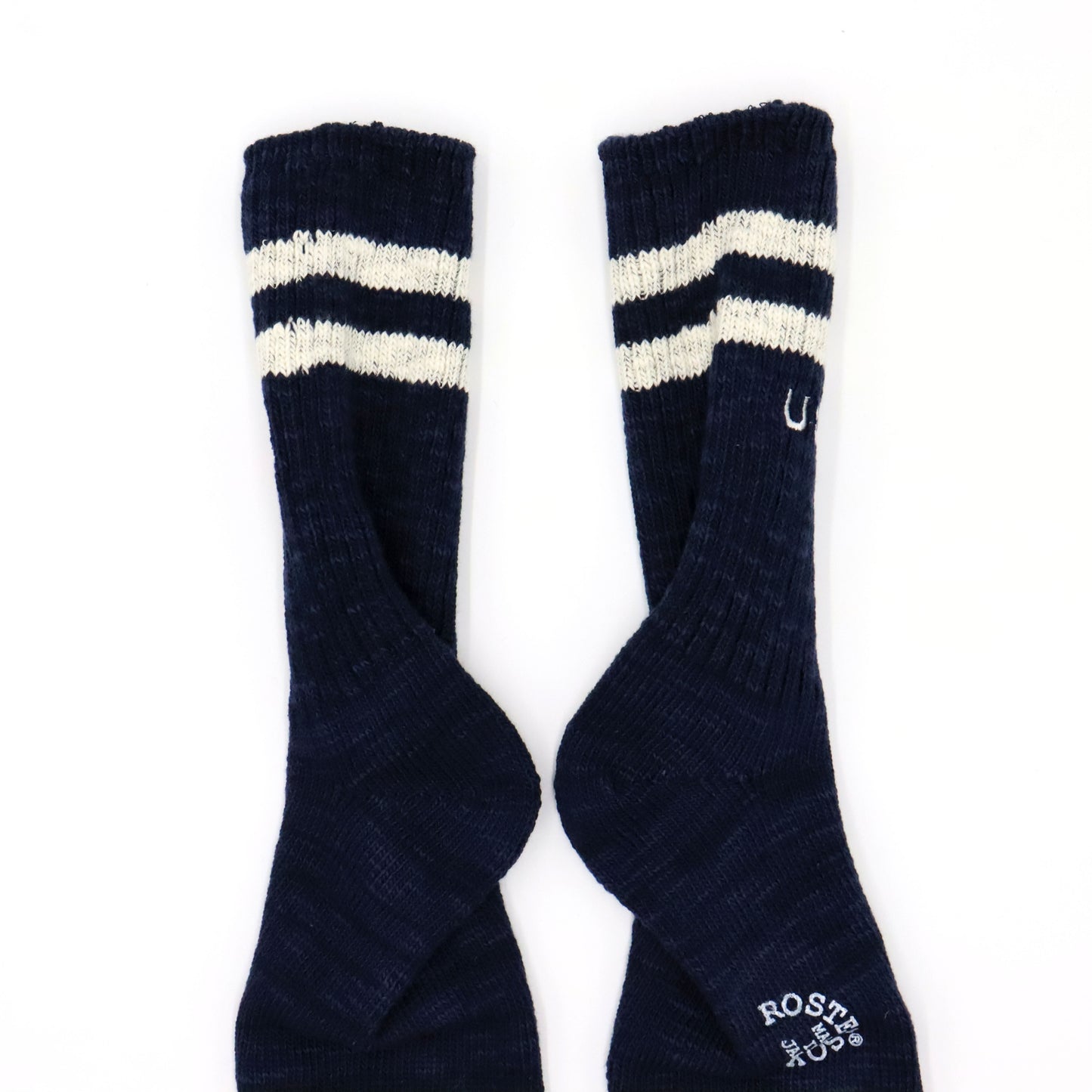 ROSTER SOX:RS-430 LA 84