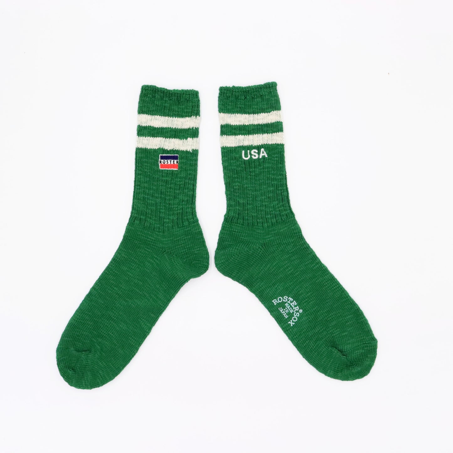 ROSTER SOX:RS-430 LA 84