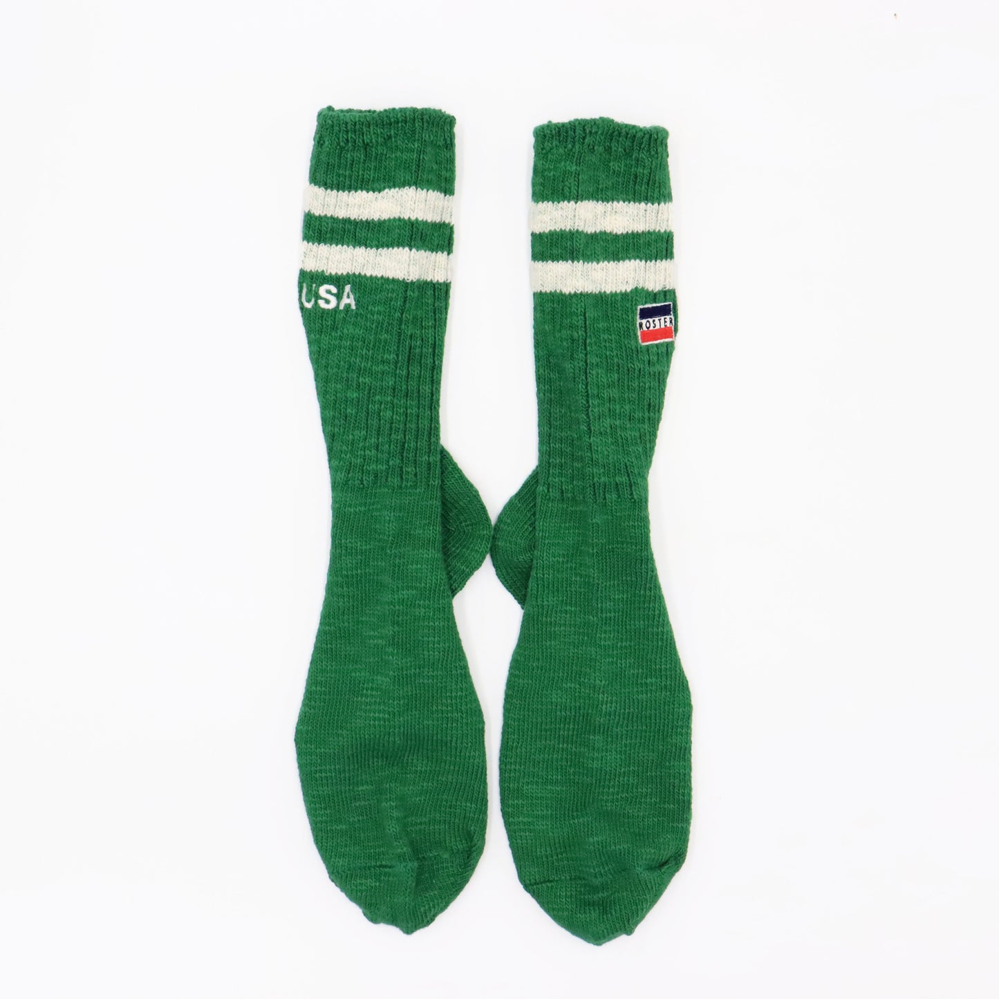 ROSTER SOX:RS-430 LA 84