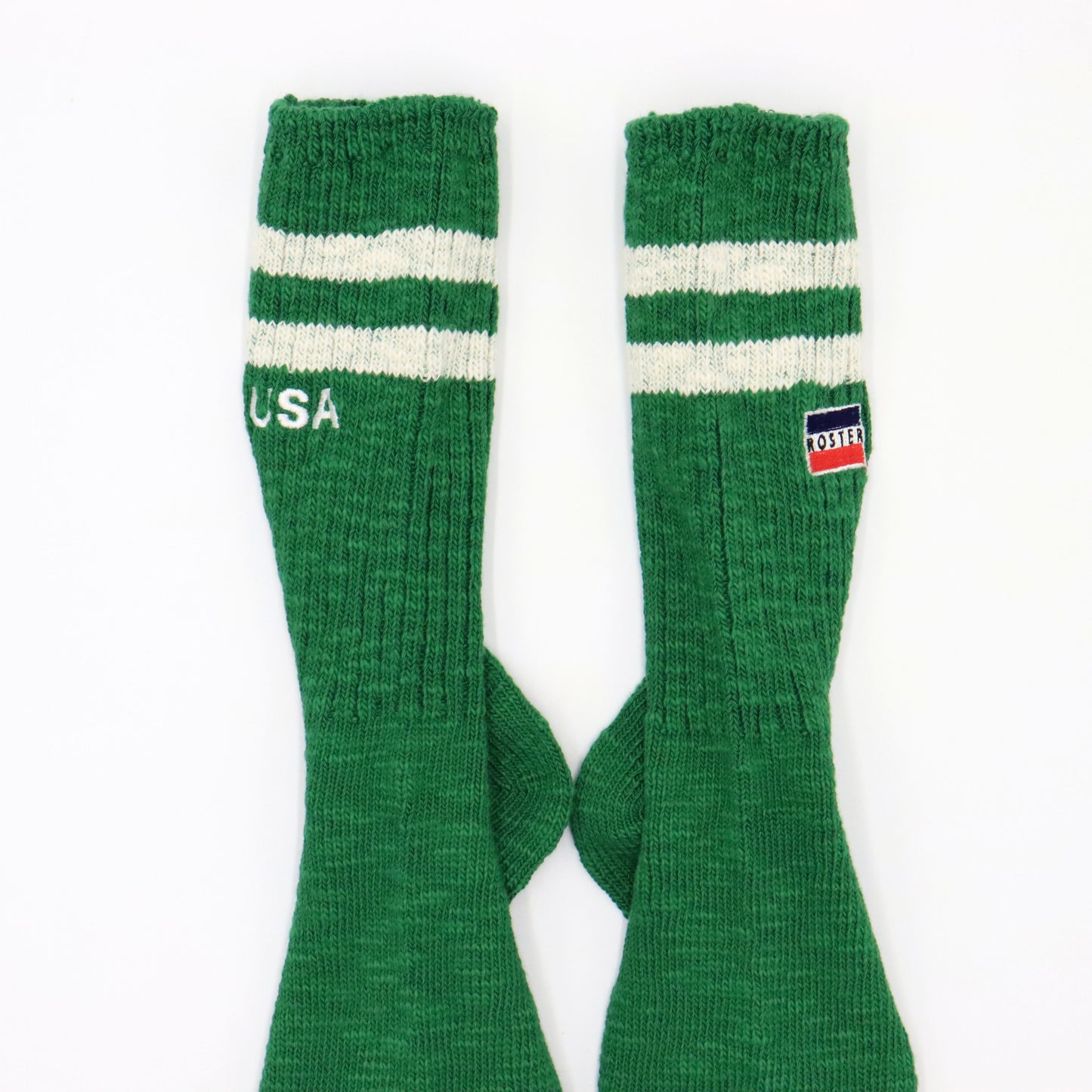 ROSTER SOX:RS-430 LA 84