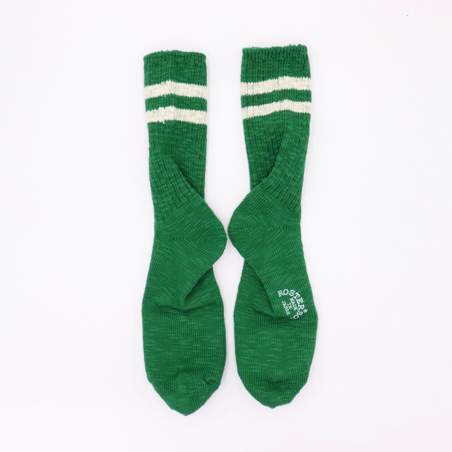 ROSTER SOX:RS-430 LA 84