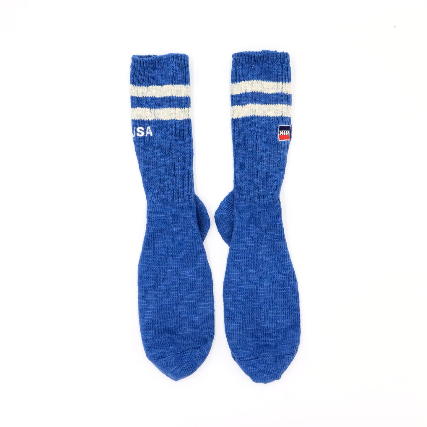 ROSTER SOX:RS-430 LA 84