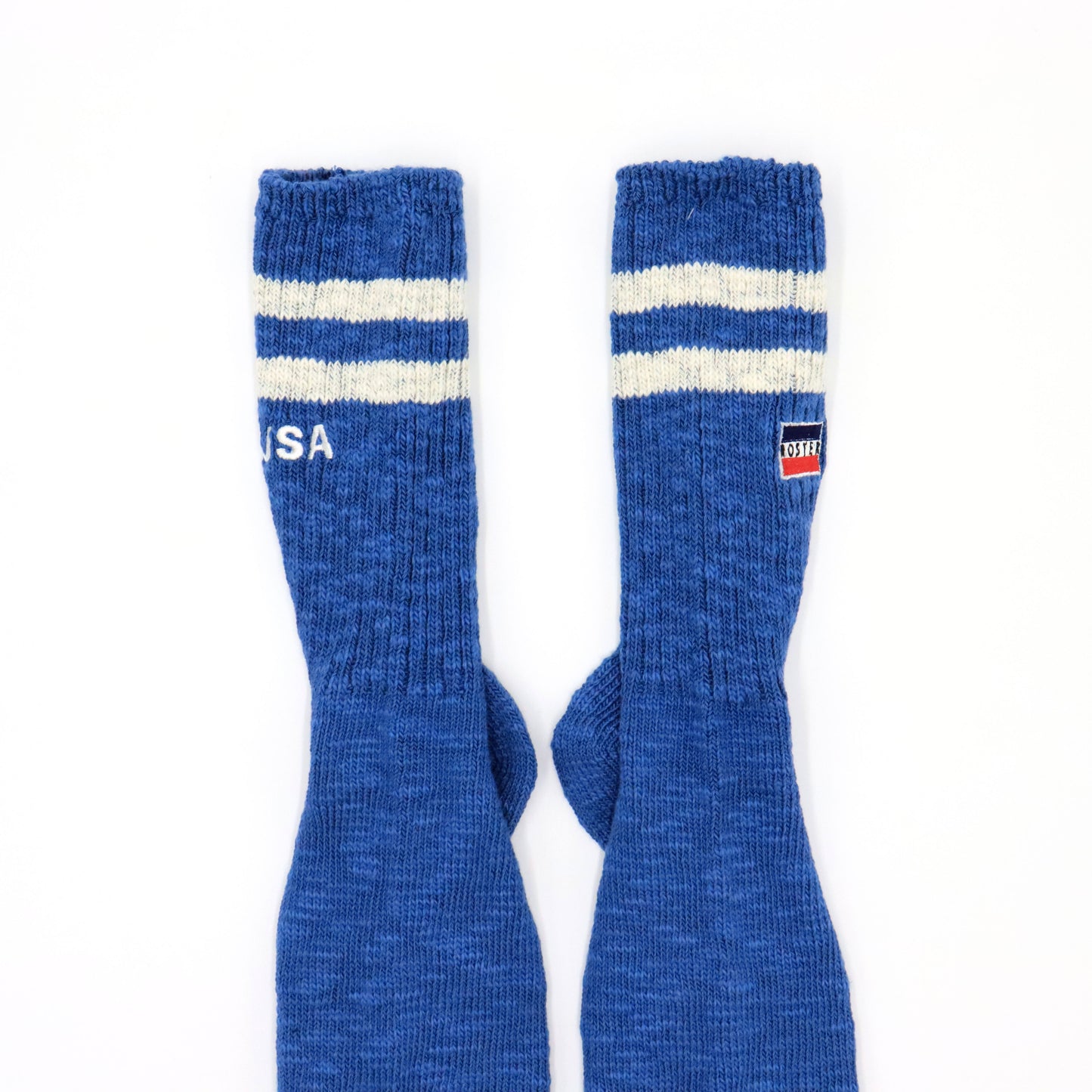 ROSTER SOX:RS-430 LA 84