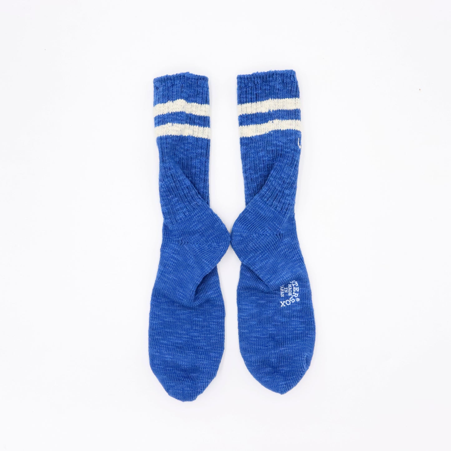 ROSTER SOX:RS-430 LA 84