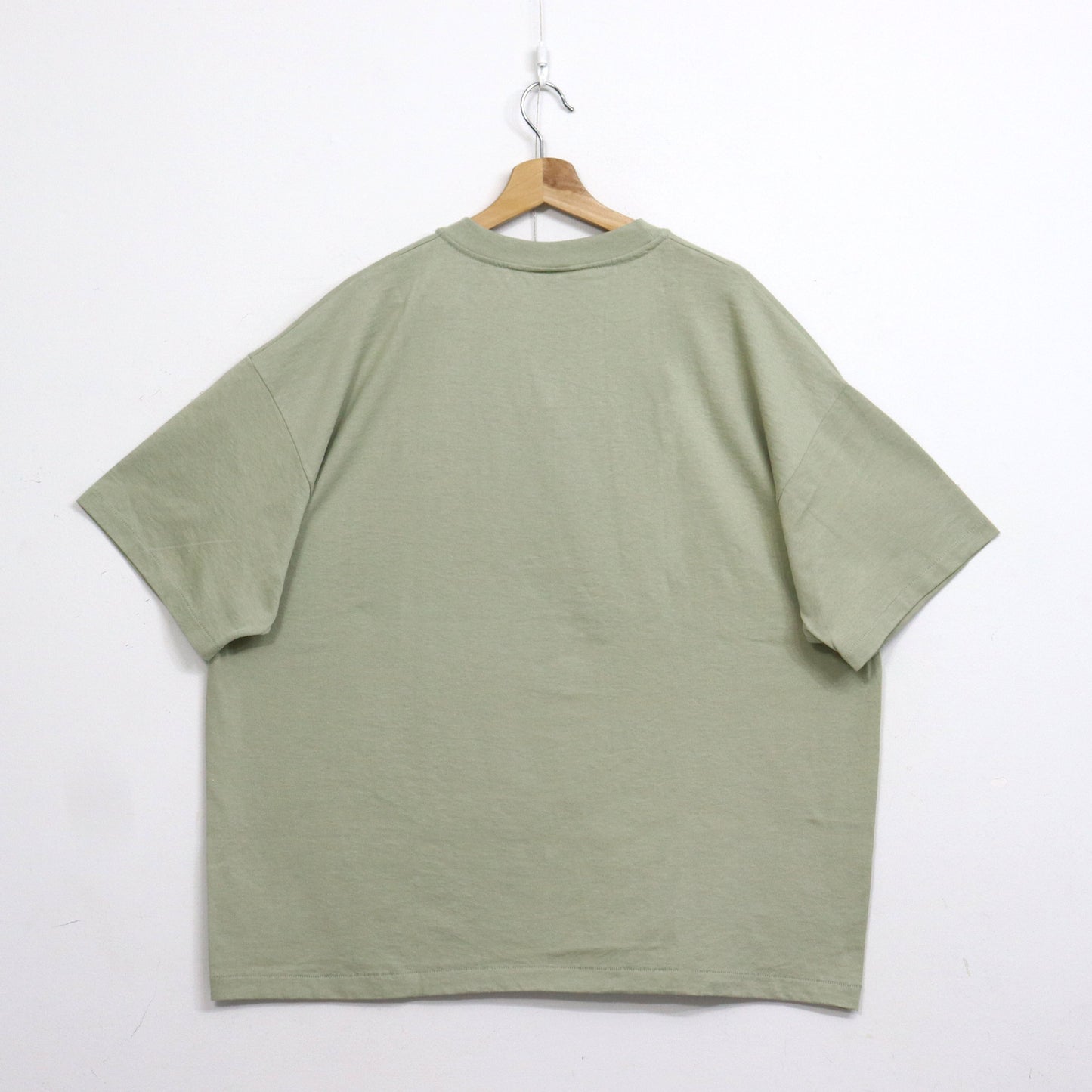 COPYCAT : Composer S/S Tee #5
