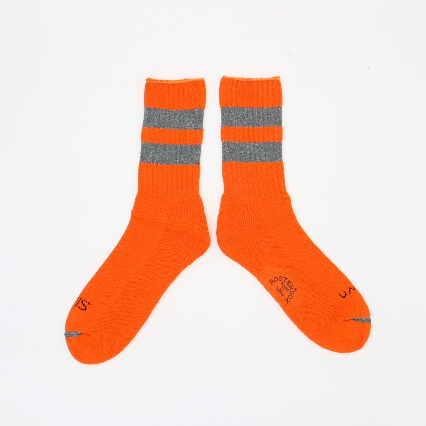 ROSTER SOX:RS-418 96 SLOW DOWN
