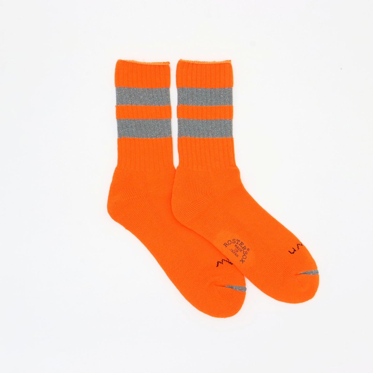ROSTER SOX:RS-418 96 SLOW DOWN