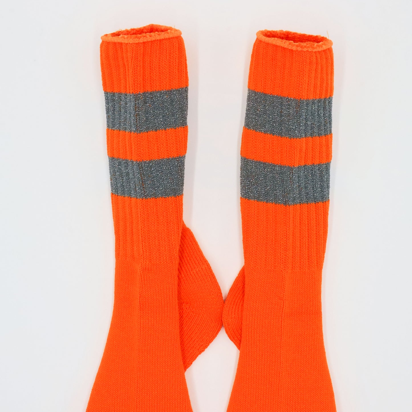 ROSTER SOX:RS-418 96 SLOW DOWN