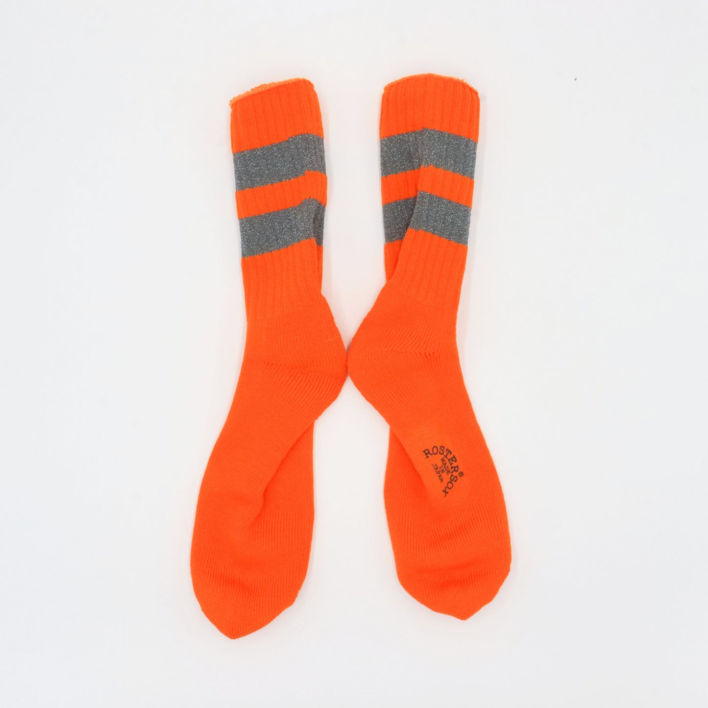 ROSTER SOX:RS-418 96 SLOW DOWN