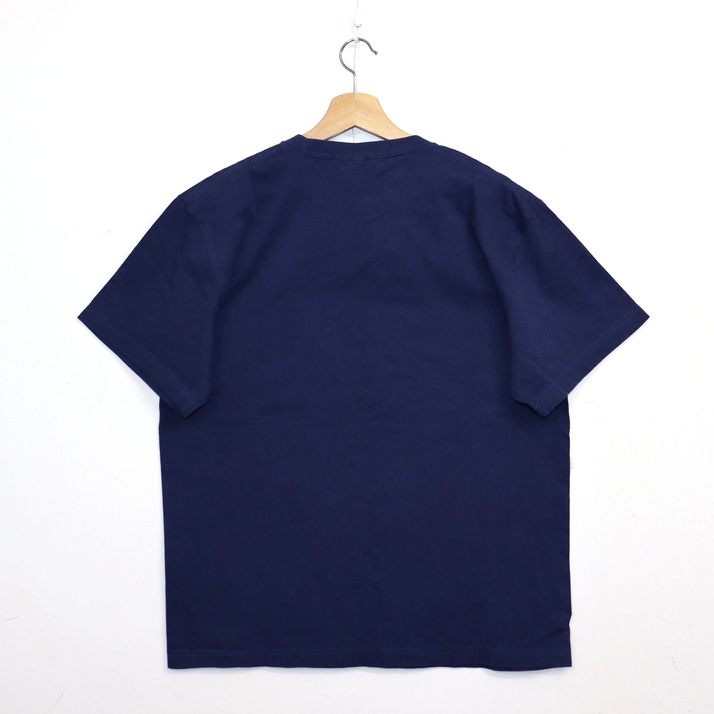 GOOD ROCK SPEED: Disney | S/S TEE ②