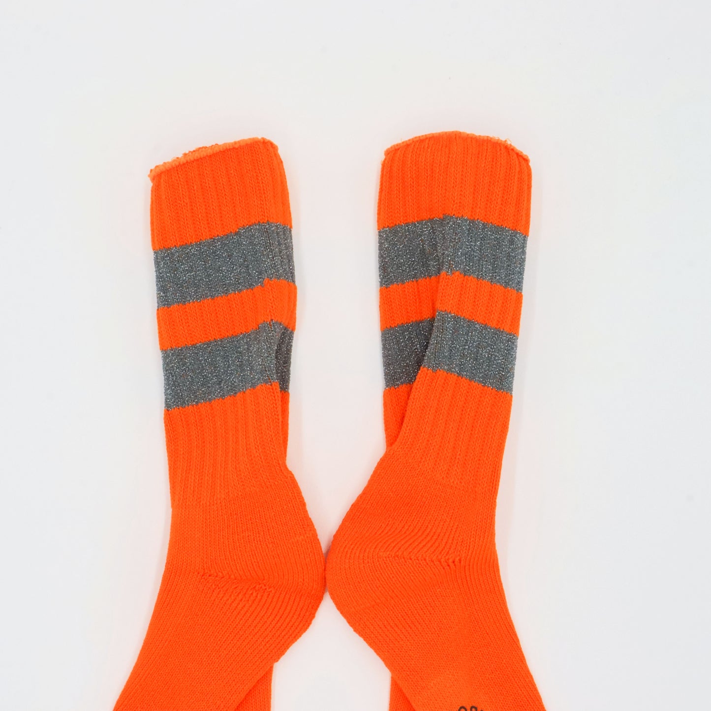ROSTER SOX:RS-418 96 SLOW DOWN