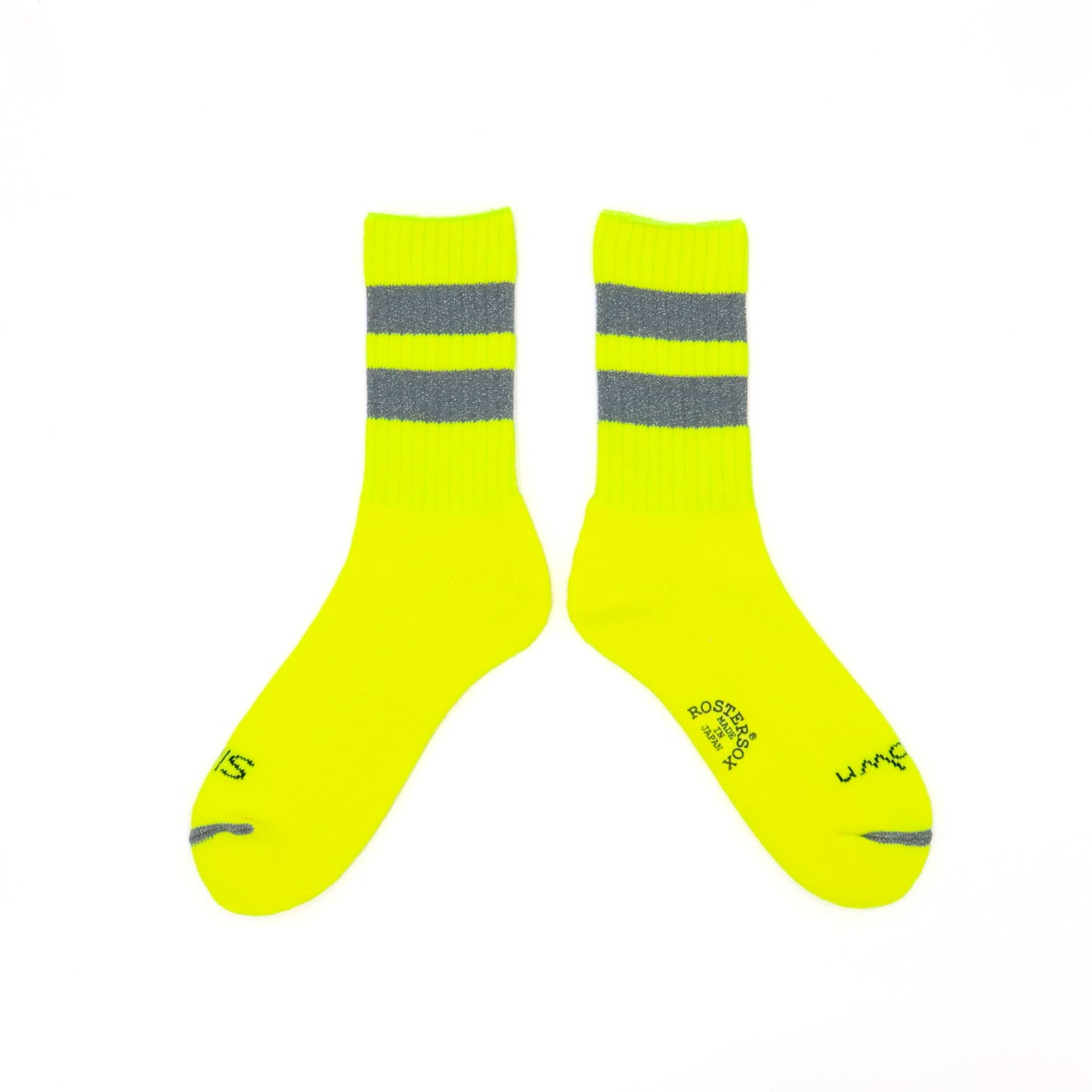 ROSTER SOX:RS-418 96 SLOW DOWN