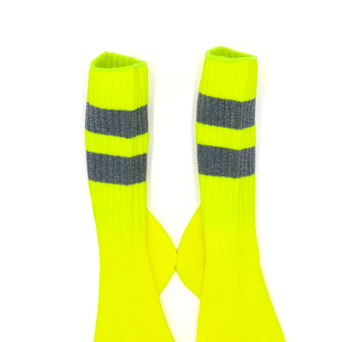 ROSTER SOX:RS-418 96 SLOW DOWN