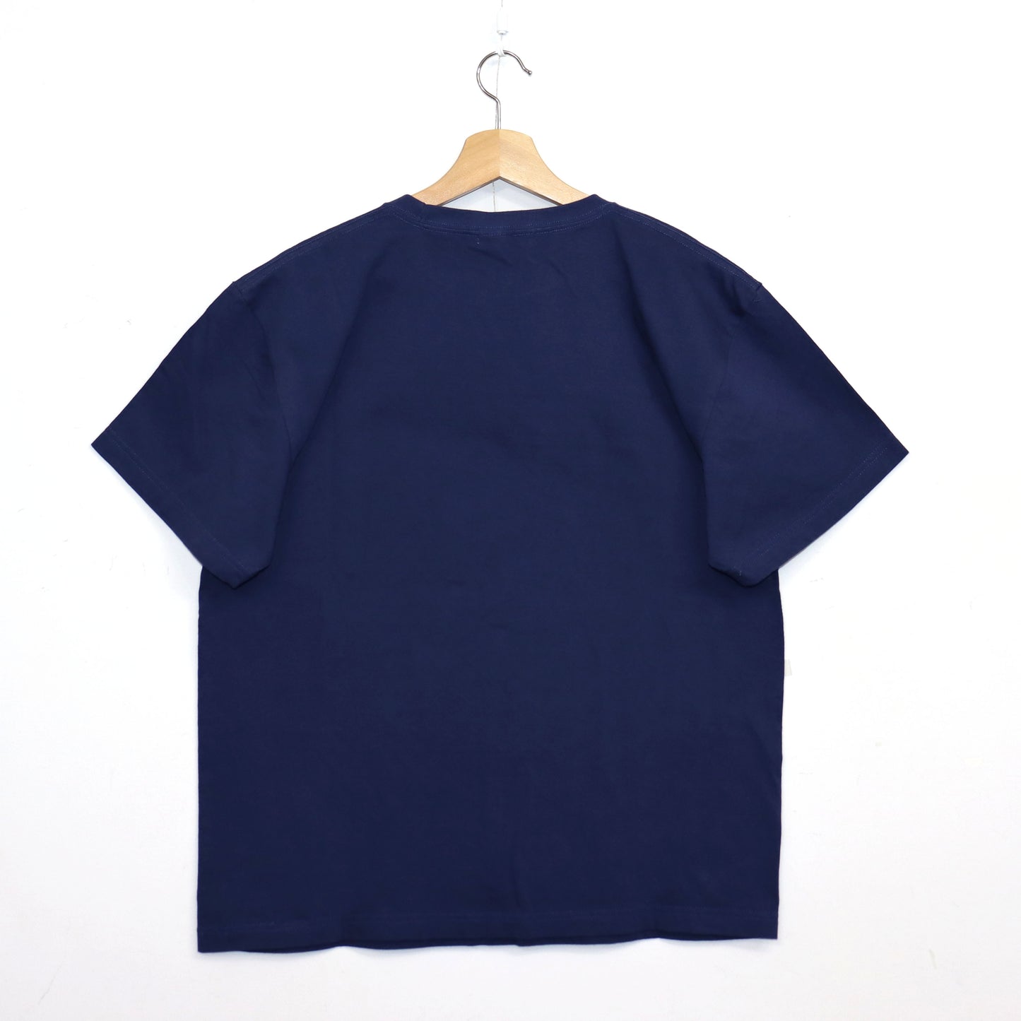 GOOD ROCK SPEED: Disney | S/S TEE ③