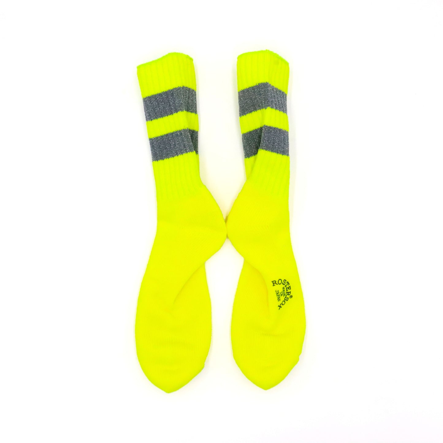 ROSTER SOX:RS-418 96 SLOW DOWN