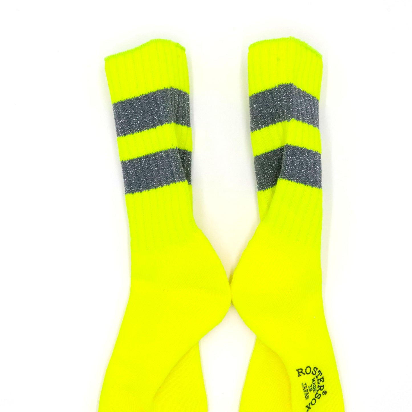 ROSTER SOX:RS-418 96 SLOW DOWN