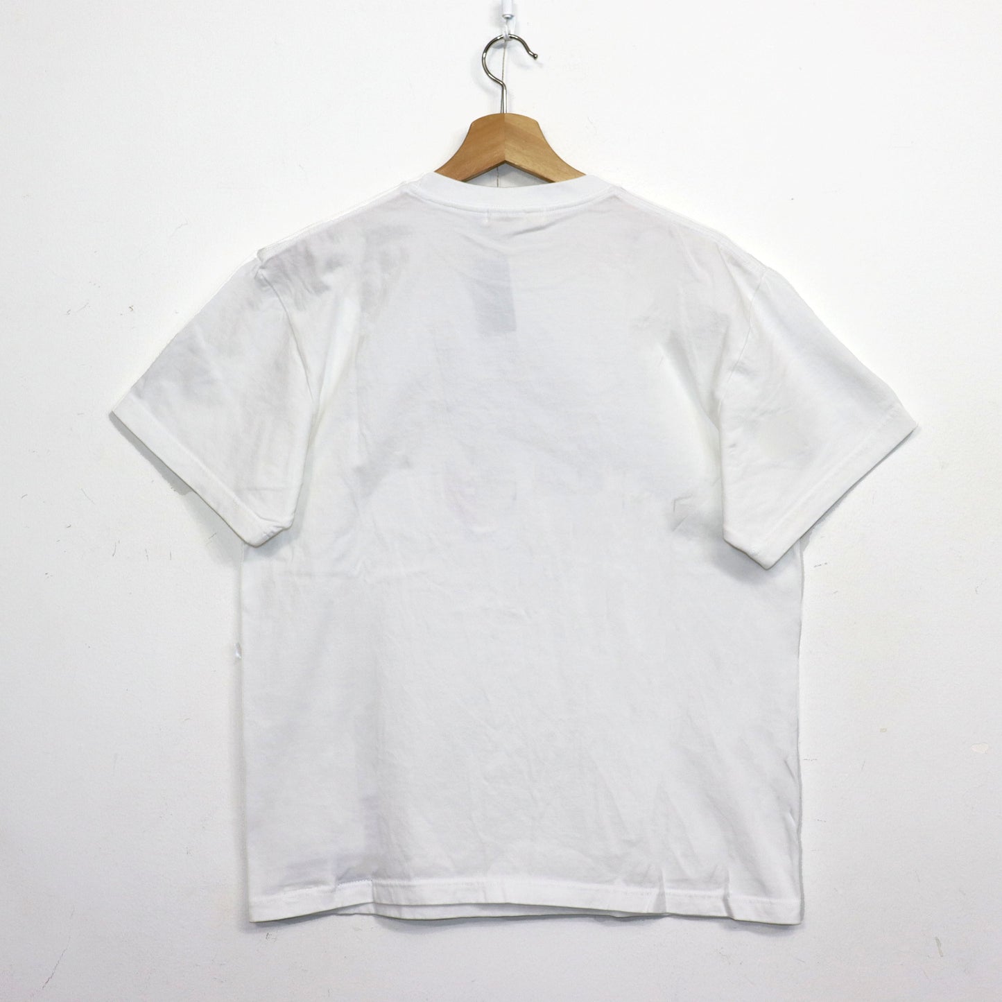 GOOD ROCK SPEED: Disney | S/S TEE ③